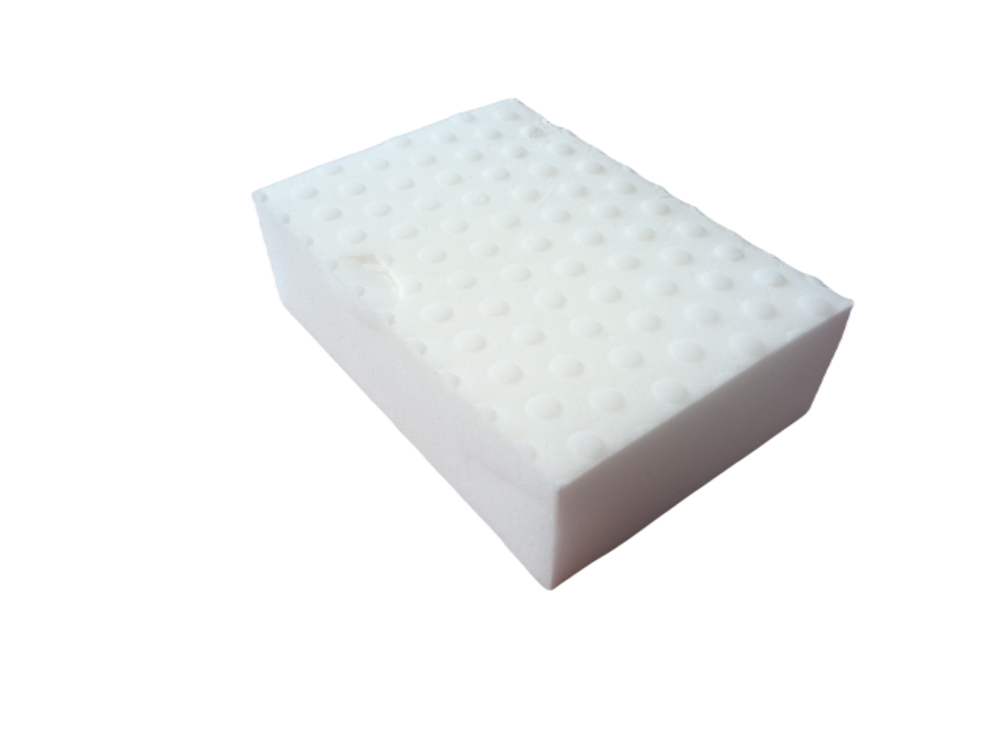 Jakuzzi tisztító szivacs (3 db-os csomag)