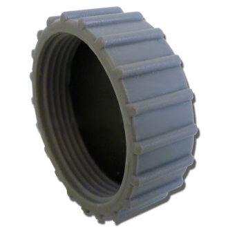 Tömítő elem - fedél