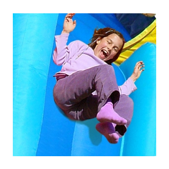 Belatrix 4 az 1 Multifunkcionális lejátszási központ - Buborékok