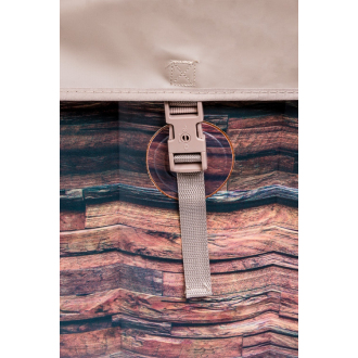 Felfújható mobil pezsgőfürdő Sorrento 140