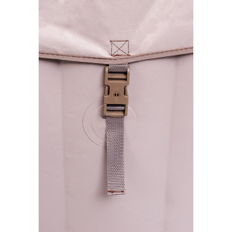 Felfújható mobil pezsgőfürdő  Luxury 125