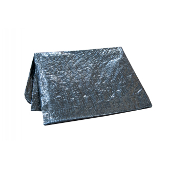 Felfújható mobil pezsgőfürdő Belatrix Faro 140