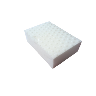 Jakuzzi tisztító szivacs (3 db-os csomag)