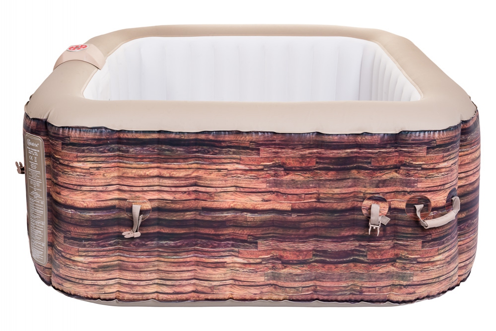 Sorrento közeli képe